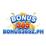 Bonus 365