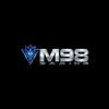 m98th us
