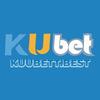 kuubett best