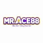 MR ACE88