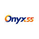 Onyx55s Com