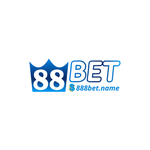 88bet