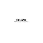 The Escape Spa