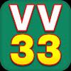 VV33