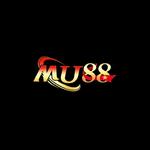 mu88kmcom2 mu88kmcom2