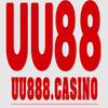 UU888 casino