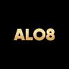 ALO8 Life
