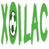 xoilac 1business