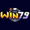 Win79 79