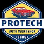 Autoprotech Trung Tâm