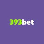393bet it com