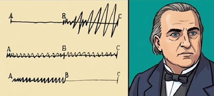 История болезни Паркинсона: от дрожи к дофамину