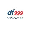 df999
