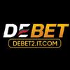 Trang Chủ DEBET