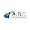 ADI Electrical Services