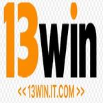 13WIN