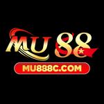 MU 88