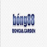 Nhà Cái Bong88