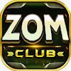 Zomclub abjgqova