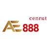 AE888 cenrut