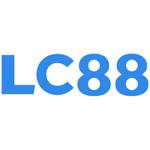 Nhà cái LC88