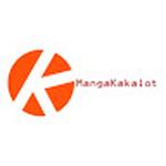 mangakakalotcouk