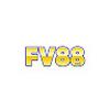 FV88