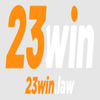 Nhà Cái 23WIN