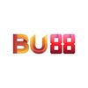 BU88 it com