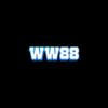 ww88 glass