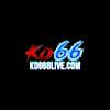 Ko66live com