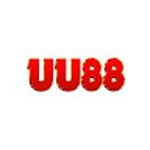 Uu88 a1 com