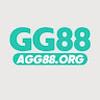 agg88org