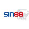 Nhà cái Sin88