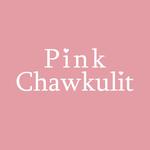 Pink Chawkulit Pink Chawkulit
