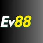 EV888 TRANG CHỦ NHÀ CÁI EV88