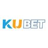 kubet88 thai cncom
