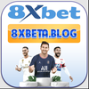 8xbet trang chủ
