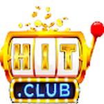 HITCLUB Cổng Game