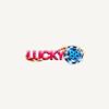 LUCKY88