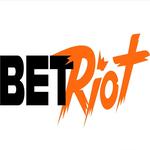 BetRiot Casino