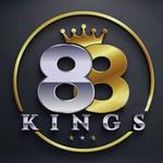 KING88