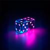 Dice Roller