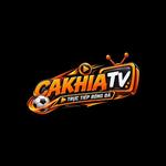 Cakhia TV