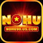 nohu90 us com
