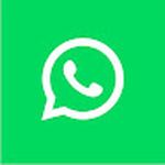qa whatsapp