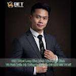 CEO V9bet Long Kèo