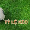 Tylekeo TV