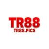 TR88 Pics
