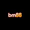 BM88 TW
